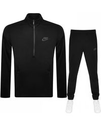 Nike Tracksuits for Men - Up to 51% off at Lyst.co.uk