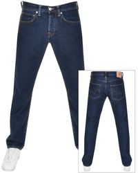 edwin ed 55 jeans sale