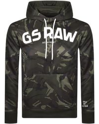 raw sweatsuit
