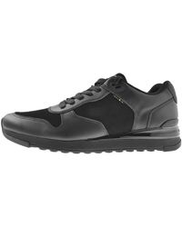 Paul Smith - Ware Trainers - Lyst