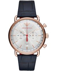 emporio armani art5008