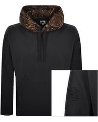 Pretty Green - Parthian Hoodie - Lyst