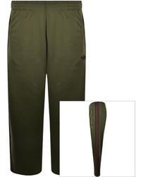 adidas Originals - Firebird Tp Joggers - Lyst
