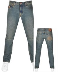 vivienne westwood mens jeans