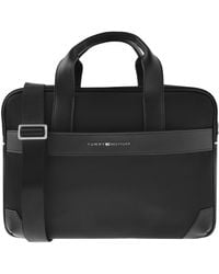 Tommy Hilfiger Bags for Men | Online Sale up to 50% off | Lyst