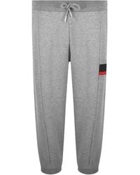 Tommy Hilfiger - Insert Joggers - Lyst