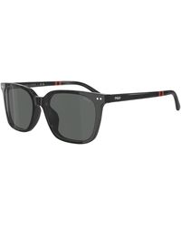 Ralph Lauren - 0Ph4235U Sunglasses - Lyst