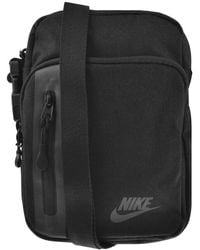 Nike - Core Crossbody Bag - Lyst