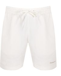 pharrell williams carrot pants