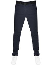 Calvin Klein Pants, Slacks and Chinos 