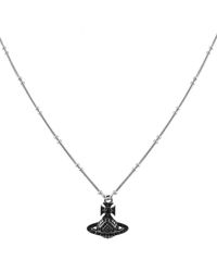 Vivienne Westwood Necklaces for Men 