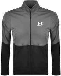 Under Armour Tracksuits and sweat suits for Men | Online Sale up to 29% off  | Lyst
