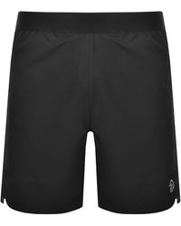Luke 1977 - Exmoor Shorts - Lyst