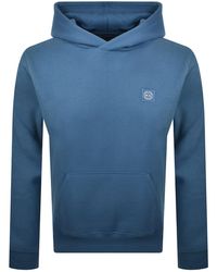Marshall Artist - Marchio Oth Hoodie - Lyst