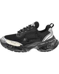 DSquared² - Faster Trainers - Lyst