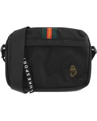 luke 1977 man bag