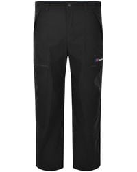 Berghaus - Storm Cargo Trousers - Lyst