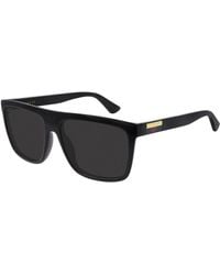 Gucci - Gucci Gg0748S 001 Sunglasses - Lyst