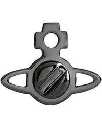 Vivienne Westwood - Jolene Single Stud Earring - Lyst
