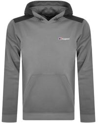 Berghaus Hoodies for Men | Online Sale up to 30% off | Lyst