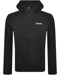 Berghaus - Trawden Jacket - Lyst