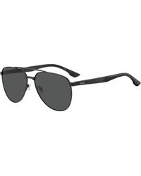 BOSS BUSINESS - Boss 1914 Sunglasses - Lyst
