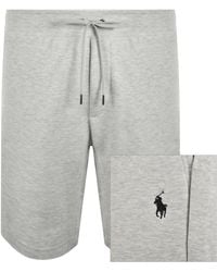 Ralph Lauren - Athletic Shorts Light - Lyst