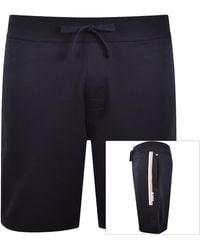 BOSS BUSINESS - Boss Authentic Shorts - Lyst