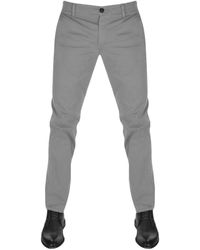 boss orange chino sale