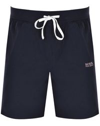 BOSS by BOSS Shorts for Men - to 51% off Lyst.com