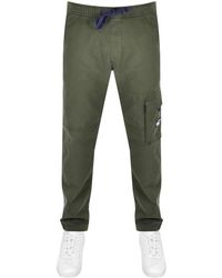 Tommy Hilfiger Pants, Slacks and Chinos 
