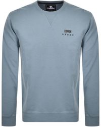 nike hoodie grey and white