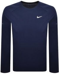 Nike - Running Waffle T Shirt - Lyst