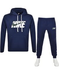 nike pound for pound fleece pants
