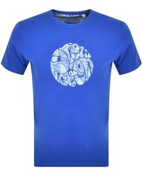 Pretty Green Clothing for Men | Online Sale up to 52% off | Lyst