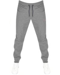 Paul Smith Sweatpants for Men | Online Sale up to 68% off | Lyst