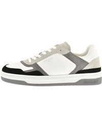 Mallet - Barnsley Trainers - Lyst