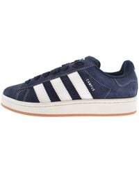 adidas Originals - Campus 00S Trainers - Lyst