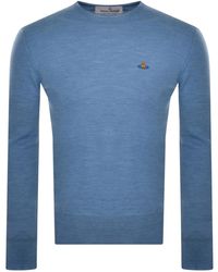 Vivienne Westwood Sweaters and knitwear 