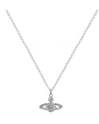 Vivienne Westwood Necklaces for Men 
