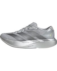 adidas - Adizero Evo Trainers - Lyst