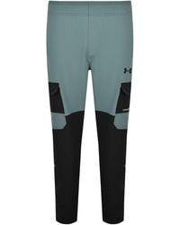 Under Armour - Utility Joggers - Lyst