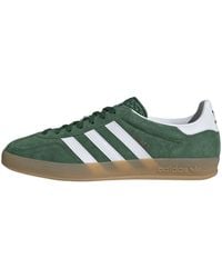 adidas Originals - Gazelle Trainers - Lyst