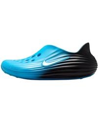 Nike - Reactx Rejuven8 Trainers - Lyst