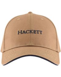 hackett tweed cap