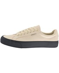 Paul Smith - Amos Trainers Off - Lyst