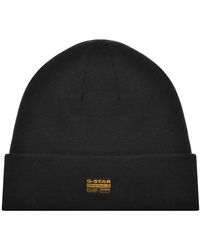G-Star RAW Hats for Men | Online Sale up to 52% off | Lyst