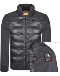 Parajumpers - Matty 2.0 Jacket - Lyst
