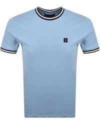Luke 1977 - Looper 2500 T Shirt - Lyst