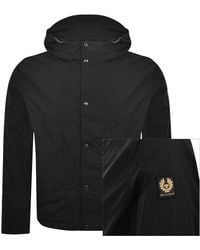 Belstaff - Marsh Jacket - Lyst